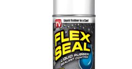 Flex Seal Play and download Flex Seal clips. #damage #destruction #meme #infomercial