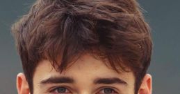 Charles Leclerc The name "Charles Leclerc" re with power and passion in the world of Formula 1 racing. It evokes the image