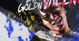 Valentino - 24KGoldn Play and download Valentino - 24KGoldn clips. #valentino #24kgoldn