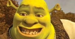 Oh Hello YEAH(shrek) The of "Oh Hello YEAH(shrek)" instantly grabs your attention with its enthusiasm and playful tone. The