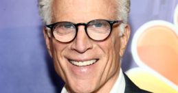 Ted Danson Play and download Ted Danson clips. #small dick #penis #ted danson