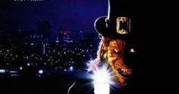 Leprechaun 2 Play and download Leprechaun 2 clips. #leprechaun 2 #want it #come get it #gold coin #lucky