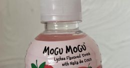 Liu li wei - mogu mogu The of "Liu li wei - mogu mogu" are a unique blend of playful rhythms and catchy melodies that are