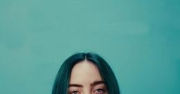 Bad Guy - Billie Eilish Play and download Bad Guy - Billie Eilish clips. #bad guy #billy eilish