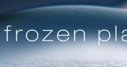 Frozen Planet Play and download Frozen Planet clips. #spring #sprung #season #changing seasons