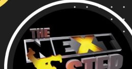 The Next Step Performing Arts Play and download The Next Step Performing Arts clips. #dance #birthday #celebrate #money