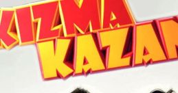 Kizma Kizma. The word rolls off the tongue with a smooth, melodic . It carries with it a sense of mystery and intrigue, as