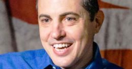 Andreas Antonopoulos Play and download Andreas Antonopoulos clips. #bitcoin