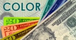 Color of Money Play and download Color of Money clips. #its like a nightmare isnt it #bad dream