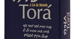 Deixa torá! The phrase "Deixa torá!" echoed through the crowded streets, a familiar that signaled the start of a lively