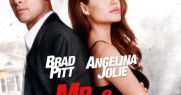 Mr and Mrs Smith Play and download Mr and Mrs Smith clips. #dominance #whos your daddy #mr and mrs smith #angelina jolie