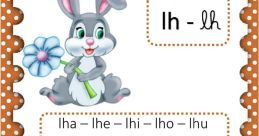 C H I The of "C H I" can be heard in various contexts, from the gentle rustling of leaves in the wind to the harsh clinking