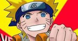 Naruto Meme Play and download Naruto Meme clips. #anime #rap #boom