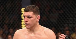 Nick Diaz Play and download Nick Diaz clips. #nick diaz #ufc #not surprised #conor mcgregor