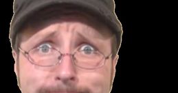 Nostalgia Critic Play and download Nostalgia Critic clips. #no #no way #absolutely not #never #nah #nope