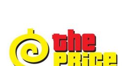 Price is Right Ding! The "Price is Right Ding!" is iconic and instantly recognizable to fans of the popular game show. It