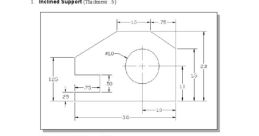 Onshape IED SPIN The first that comes to mind when thinking about Onshape IED SPIN is a high-pitched whirring noise. It's