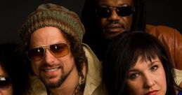 Rusted Root Play and download Rusted Root clips. #omw #here i come #enroute #be there soon