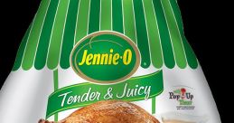 Jennie-O Play and download Jennie-O clips. #turkey #struggle #struggle bus #thanksgiving #holidays #cooking