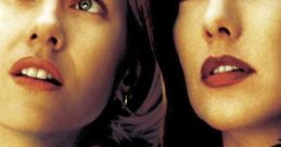 Mullholland Drive Play and download Mullholland Drive clips. #bolt jump scares