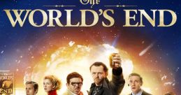 The Worlds End Play and download The Worlds End clips. #drink #beer #bar #pubs #leave #pub crawl