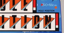 Pole Position Play and download Pole Position clips. #80s #pole position