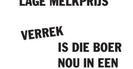 Omg ik kijg een stijve v3 The of "Omg ik kijg een stijve v3" resonate through the air, catching the attention of anyone