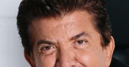 Walid Toufic Play and download Walid Toufic clips. #happy birsday #arabic #walid toufic