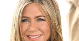 Jennifer Aniston Play and download Jennifer Aniston clips. #happy holidays #merry christmas #happy hanukkah #chanukah