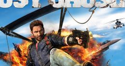 Just Cause 3 Play and download Just Cause 3 clips. #explosion #whoops #bad driver #bad driving #panic