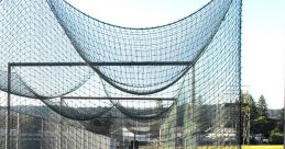 Batting Cage Play and download Batting Cage clips. #meme