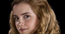 Hermione Play and download Hermione clips. #hermione granger #casting spells #get out of here #duel