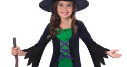 Wicked Witch Kid Play and download Wicked Witch Kid clips. #am i wrong