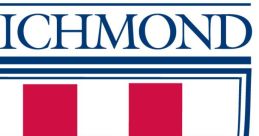 University of Richmond Play and download University of Richmond clips. #educational