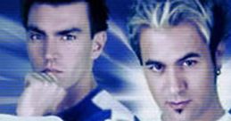 Eiffel 65 Eiffel 65 is an iconic Italian group that gained international fame in the late 1990s. Known for their unique 