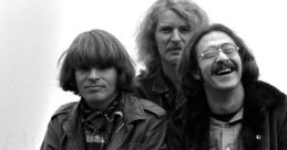 Creedence Clearwater Revival Play and download Creedence Clearwater Revival clips. #mondegreens #education