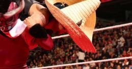 Los Matadors and El Torito Play and download Los Matadors and El Torito clips. #victory celebration #wwe raw #cinco de mayo