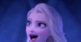 TVS FROZEN 2- The first that comes to mind when discussing TVS FROZEN 2 is the iconic theme song that plays at the