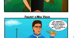 Fallout Meme Play and download Fallout Meme clips. #fallout 4 #meme