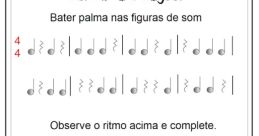 O ritmo é gostosinho! The phrase "O ritmo é gostosinho!" conjures up a myriad of that transport you to a lively and vibrant