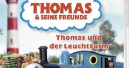 Hallo hier ist der Thomas The of a cheerful voice breaks through the silence, starting with a friendly "Hallo". It is