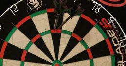 Autodarts Triple T19 If you have ever played darts, you know that the of hitting a triple is unlike any other. The