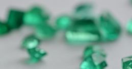 Enigmatic Emerald Play and download Enigmatic Emerald clips. #ramadan #muslim #ramadan karim #ramadan lantern