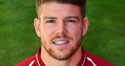 Alberto Moreno Play and download Alberto Moreno clips. #lunbelievable jeff #unbelievable jeff #alberto moreno #chris kamara