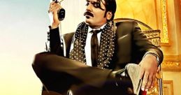 Junga - The Movie Play and download Junga - The Movie clips. #rowdy #junga