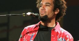 Ben Harper Play and download Ben Harper clips. #burn #weed #joint #fire