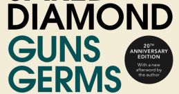 Guns, Germs, and Steel Play and download Guns, Germs, and Steel clips. #jared diamond