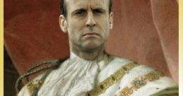 Macron décapitation The mere mention of "Macron décapitation" sends shivers down the spine. It conjures up images of