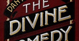 The Divine Comedy Play and download The Divine Comedy clips. #absent friends #heres to them