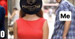 Master Chef Meme Play and download Master Chef Meme clips. #greg wallace #masterchef